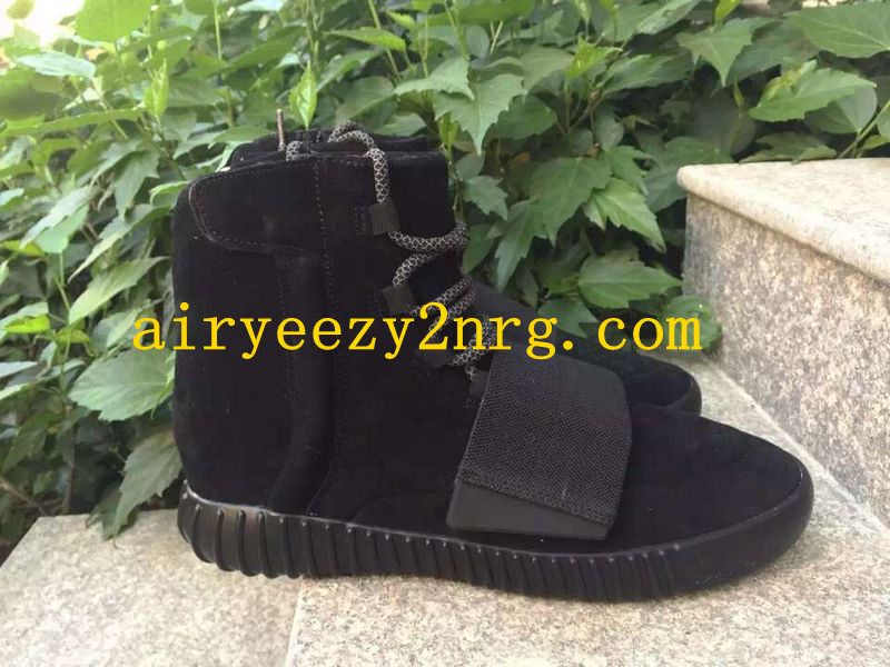 yeezy shoes for sale near me