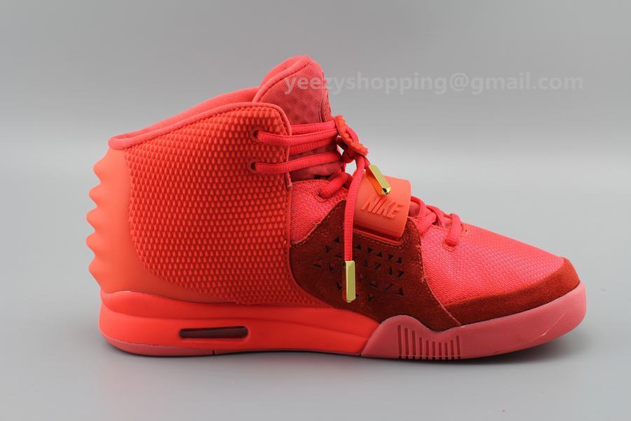 buy \u003e air yeezy 2 red october uk, Up to 